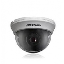 Hikvision/?？低?182P