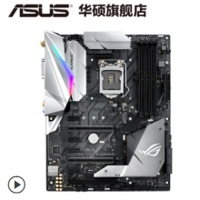 Asus/華碩DRW-24D5MT臺式電腦內(nèi)置sata串口光驅(qū)CD/DVD光盤刻錄機