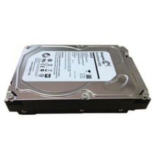 希捷4TB 5900轉(zhuǎn) 64MB SATA3 監(jiān)控級(jí)硬盤（ST4000VX000）