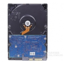 東芝Mars C 3TB SATA（DT01ABA300V）監(jiān)控級3.5寸硬盤