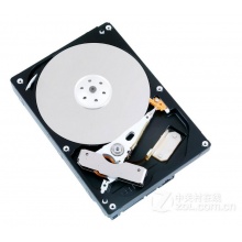 東芝Mars C 3TB SATA（DT01ABA300V）監(jiān)控級3.5寸硬盤