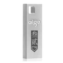 愛(ài)國(guó)者U盤U200-32G