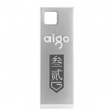 愛(ài)國(guó)者U盤U200-32G