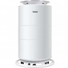 Haier/海爾 空氣類(lèi)產(chǎn)品 HJS20U/AM1潤(rùn)爽系列整機(jī)