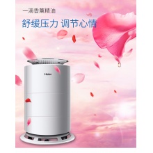 Haier/海爾 空氣類(lèi)產(chǎn)品 HJS20U/AM1潤(rùn)爽系列整機(jī)