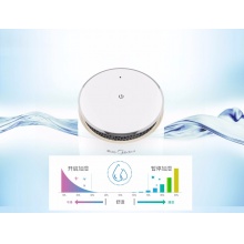  空氣凈化器 除醛除霾 無菌加濕 WIFI物聯(lián)  KJ400G-B21 空氣凈化器 除醛除霾 無菌加濕 WIFI物聯(lián)  KJ400G-B21 空氣凈化器 除醛除霾 無菌加濕 WIFI物聯(lián)  KJ400G-B21 空氣凈化器 除醛除霾 無菌加