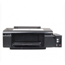 愛普生（EPSON）L805墨倉式6色照片打印機(jī) 原裝連供 家用照片打印