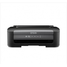 愛普生（EPSON）WF-M1030 墨倉式黑白噴墨打印機(jī) （三年上門服務(wù)）