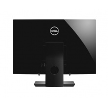 戴爾(DELL)靈越AIO 3275 21.5英寸IPS窄邊框一體機(jī)臺(tái)式電腦