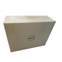 戴爾(DELL)靈越AIO 3275 21.5英寸IPS窄邊框一體機(jī)臺(tái)式電腦