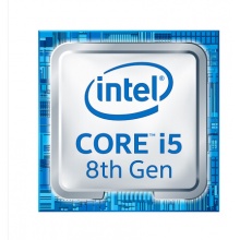 英特爾（Intel） i5 8400 酷睿六核 盒裝CPU處理器