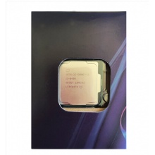 英特爾（Intel） i5 8400 酷睿六核 盒裝CPU處理器