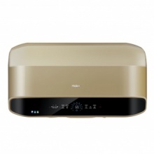 Haier/海爾 電熱水器 ES80H-PLUS9(U1)