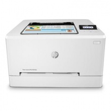 惠普（HP） Colour LaserJet Pro M254nw彩色激光打印機(jī)(M252n升級(jí)型號(hào))