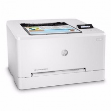 惠普（HP） Colour LaserJet Pro M254nw彩色激光打印機(jī)(M252n升級(jí)型號(hào))