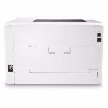 惠普（HP） Colour LaserJet Pro M254nw彩色激光打印機(jī)(M252n升級(jí)型號(hào))