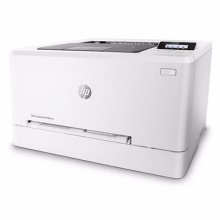 惠普（HP） Colour LaserJet Pro M254nw彩色激光打印機(jī)(M252n升級(jí)型號(hào))