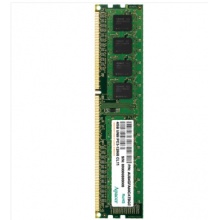 宇瞻（Apacer） 經(jīng)典系列 臺(tái)式機(jī)內(nèi)存 DDR3 1600 8G