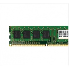 宇瞻（Apacer） 經(jīng)典系列 臺(tái)式機(jī)內(nèi)存 DDR3 1600 8G