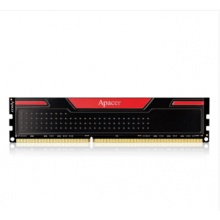 宇瞻（Apacer） 黑豹玩家系列 DDR3 臺(tái)式機(jī)內(nèi)存 1866 8G