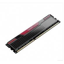 宇瞻（Apacer） 黑豹玩家系列 DDR3 臺(tái)式機(jī)內(nèi)存 1866 8G