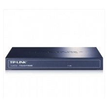 TP-LINK TL-R473G 企業(yè)級千兆有線路由器 防火墻/VPN