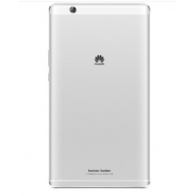 華為(HUAWEI)M3 8.4英寸平板電腦