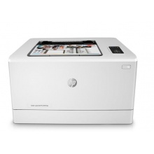  惠普（HP）Colour LaserJet Pro M154a彩色激光打印機(CP1025升級型號)惠普（HP）Colour LaserJet Pro M154a彩色激光打印機(CP1025升級型號)惠普（HP）Colour LaserJ