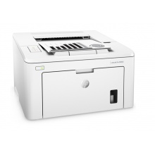 惠普（HP） LaserJet Pro M203d激光打印機(jī)