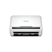 Epson DS-775 A4饋紙式高速彩色文檔掃描儀