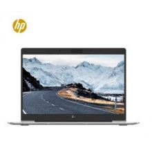  惠普（HP）EliteBook 745G5 14英寸輕薄筆記本電腦（銳龍5 PRO 2500U 8G 256SSD Win10 FHD Office一年上門(mén)）