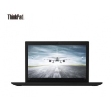 聯(lián)想ThinkPad X280（0RCD）12.5英寸輕薄筆記本電腦（i5-8250U 8G 256GSSD Win10 ）