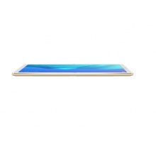 華為（HUAWEI） 榮耀Waterplay防水影音平板 10.1英寸平板電腦安卓pad 皓月銀WiFi版 3GB+32GB 官方標(biāo)配