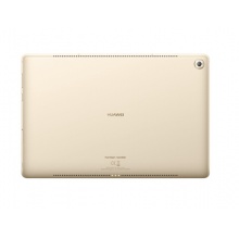 華為（HUAWEI） 榮耀Waterplay防水影音平板 10.1英寸平板電腦安卓pad 皓月銀WiFi版 3GB+32GB 官方標(biāo)配