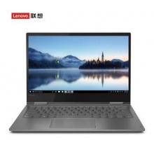 聯(lián)想（Lenovo） YOGA730 13.3英寸超輕薄觸摸屏筆記本超極本平板電腦二合一 灰色定制i7-8550U 8G 1TB固態(tài) 核顯 win10 藍(lán)牙筆