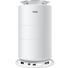 Haier/海爾 空氣類產(chǎn)品 HJS20U/AM1潤爽系列整機(jī)