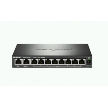 路由器 TP-LINK TL-R4111GP 